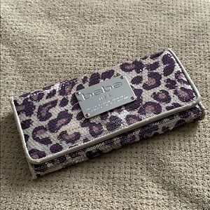 Bebe Wallet